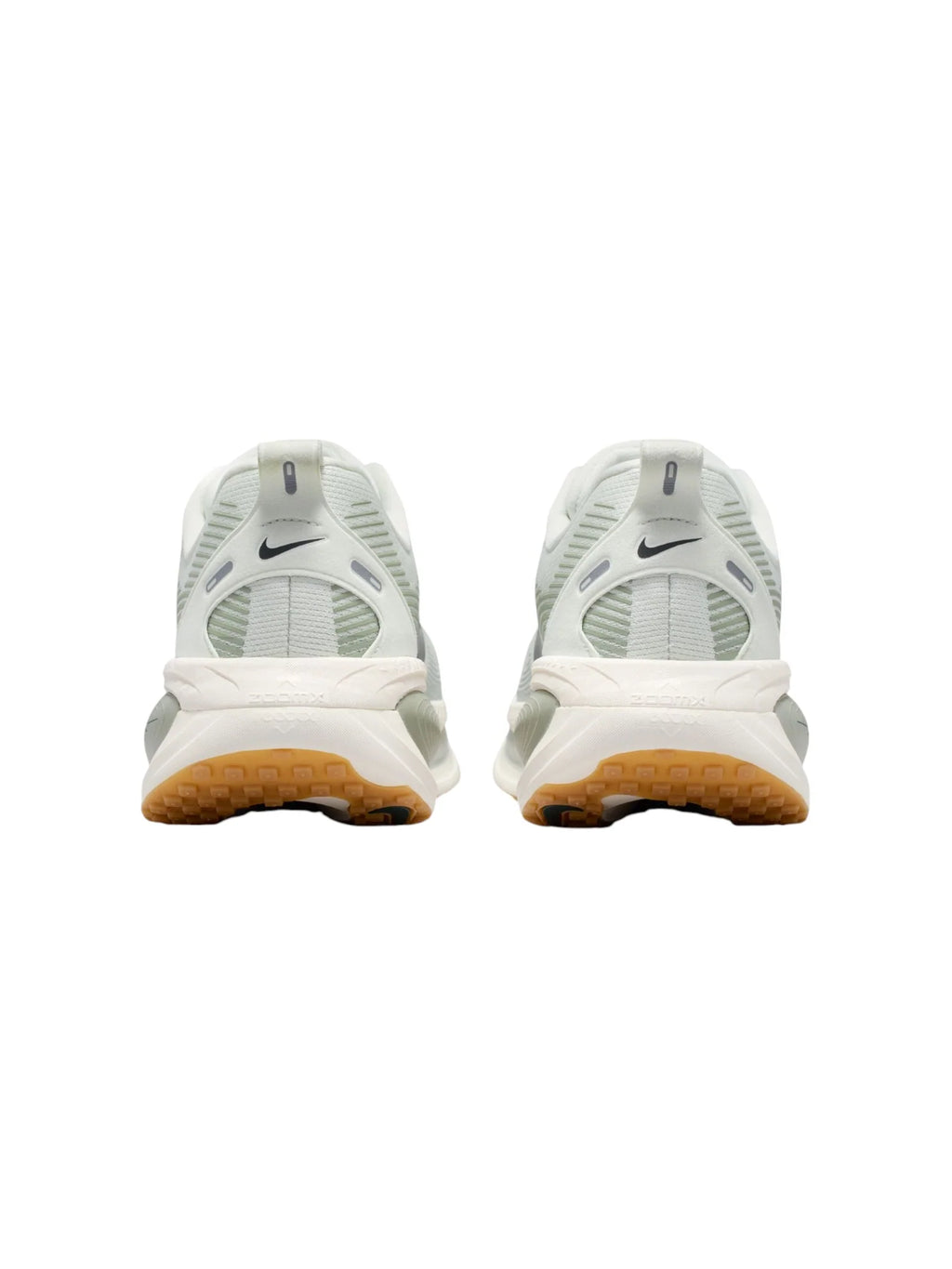 Nike Vomero 18 Mens Shoe