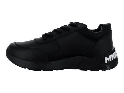 Tenis YUYIN Negros para Niño