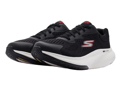 Tenis Skechers Go Walk Comfort Negro para Hombre