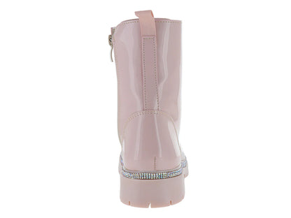Botas Tropicana Fantasia Maquillaje para Niña