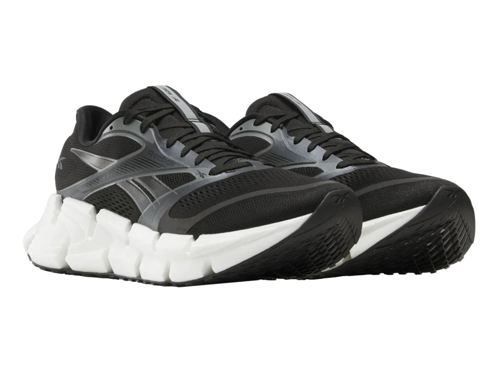 Tenis Reebok Floatzig 2 Negro y Blanco para Hombre