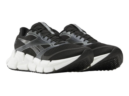 Tenis Reebok Floatzig 2 Negro y Blanco para Hombre