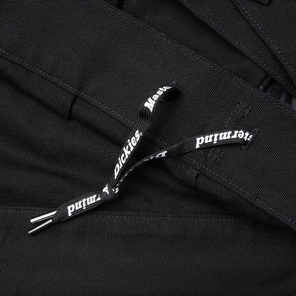 Dickies x Mastermind Japan Duck Jacket Black