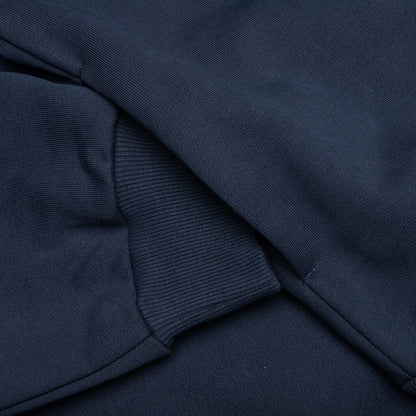 Monolith Sweatshirt Blue Kyanite