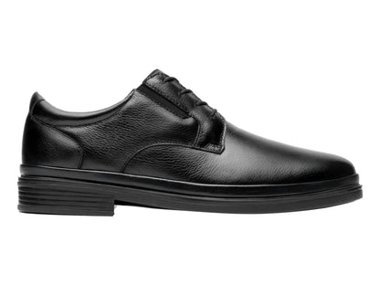 Zapatos Formales Quirelli Negro para Hombre