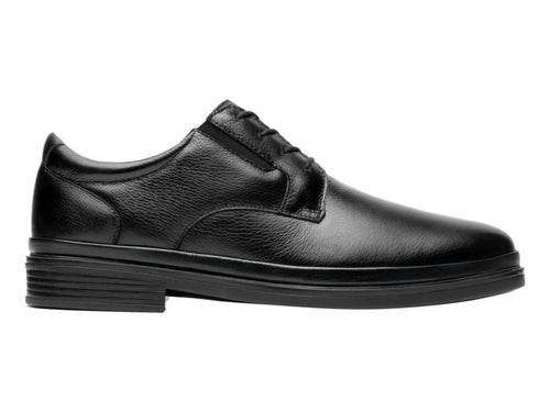 Zapatos Formales Quirelli Negro para Hombre