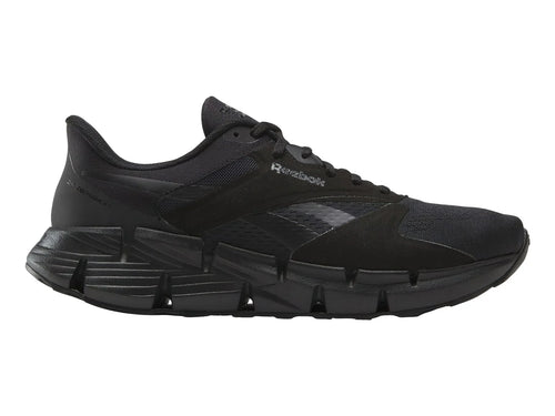 Tenis Reebok Zig Dynamica 5 Negro para Hombre