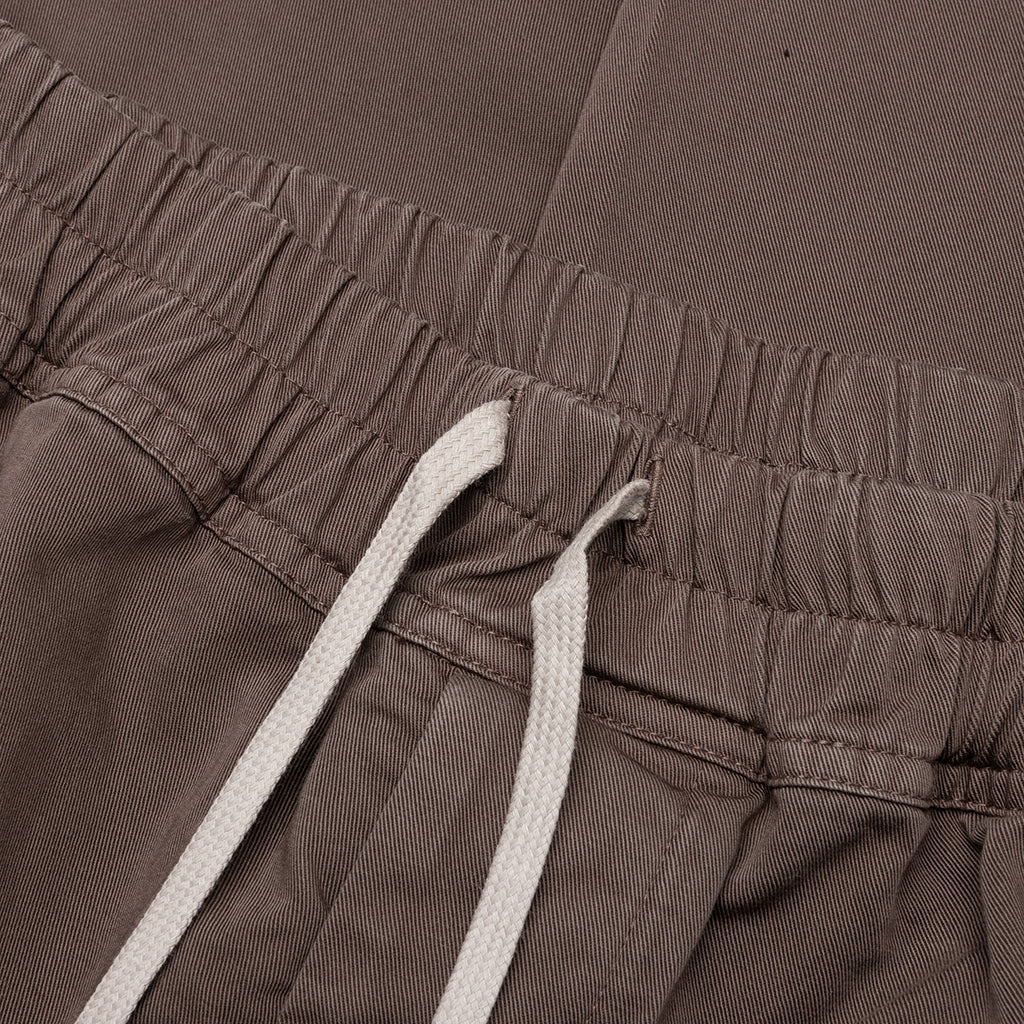 Pusher Pants Dust