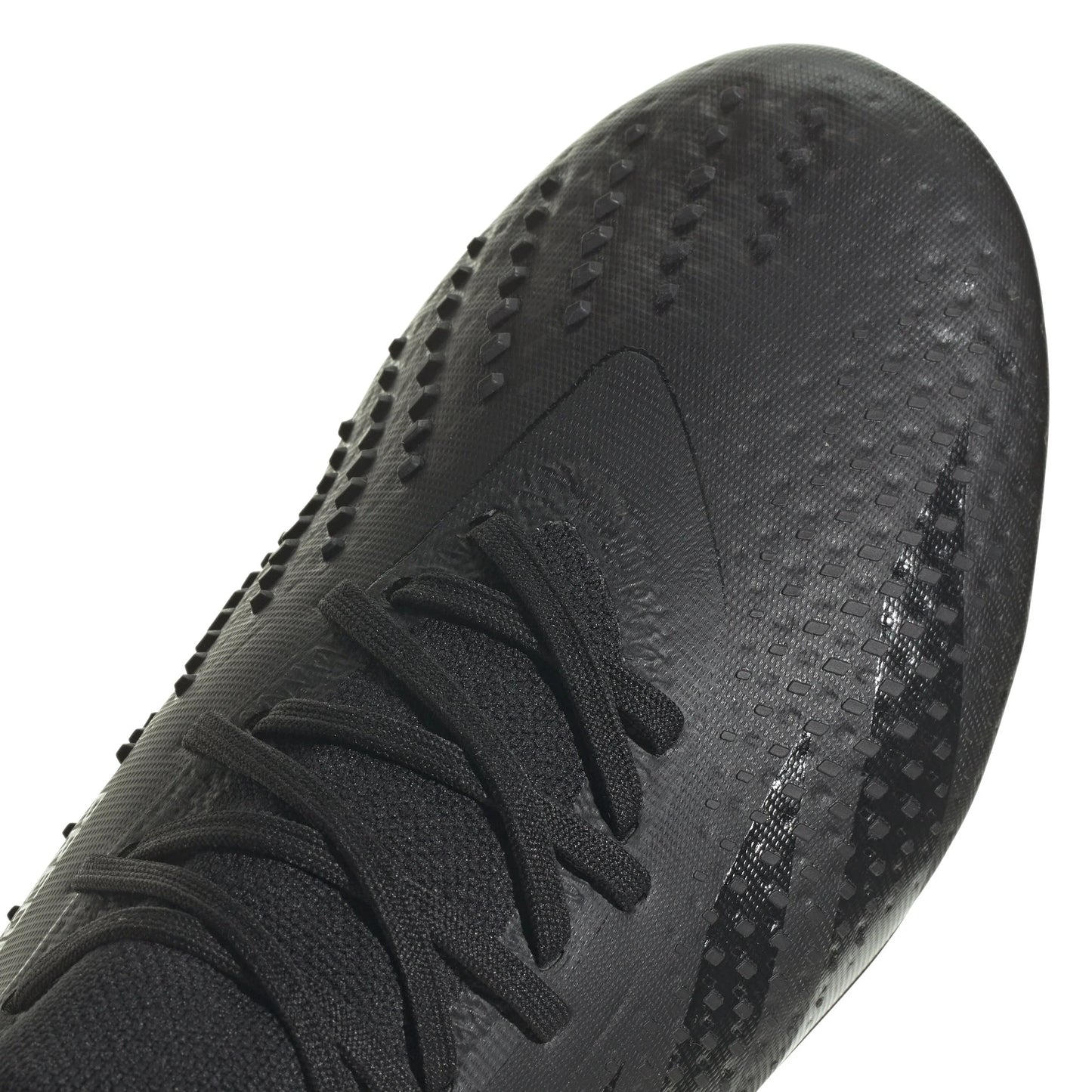adidas Predator Accuracy2 FG Firm Ground Soccer Cleats