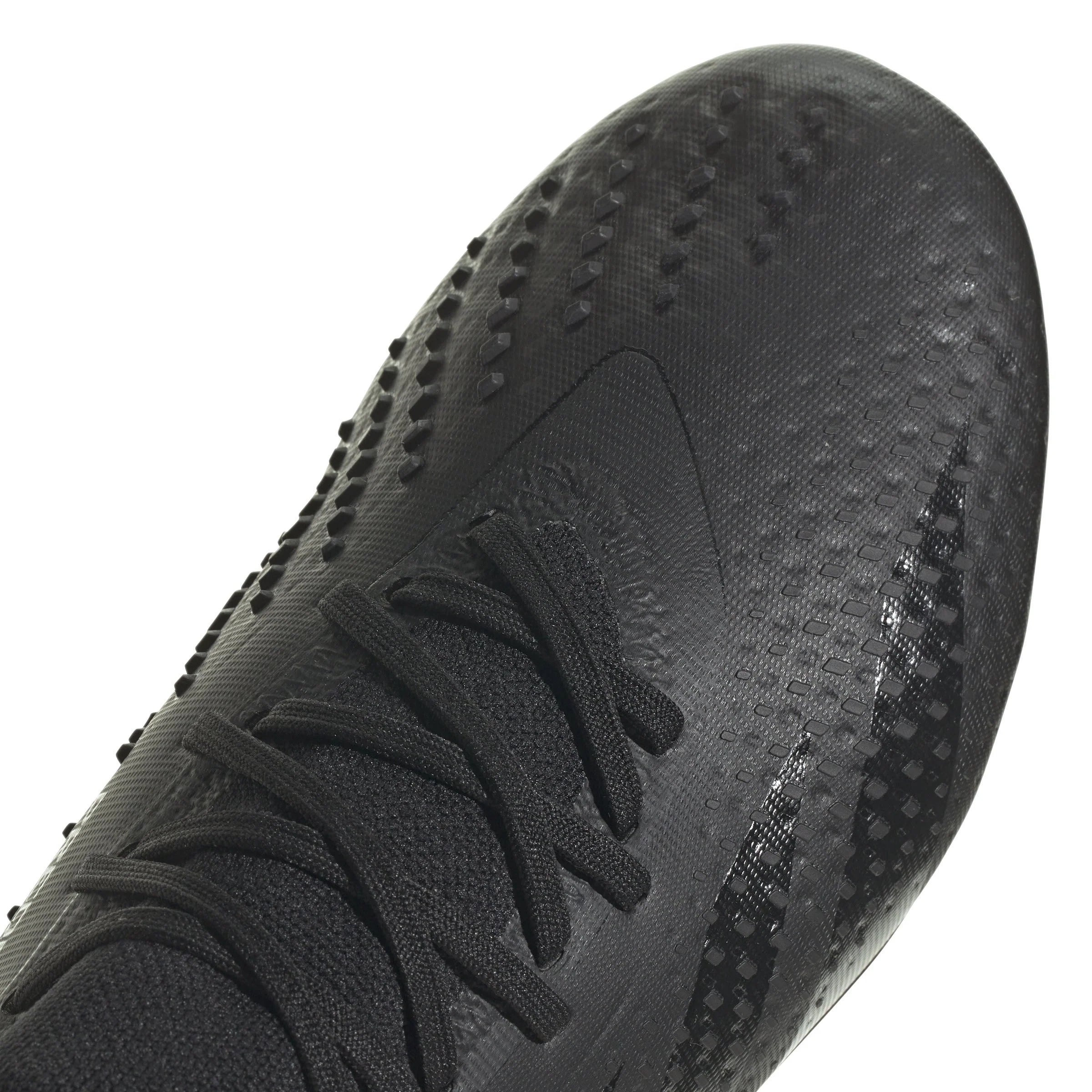 adidas Predator Accuracy2 FG Firm Ground Soccer Cleats
