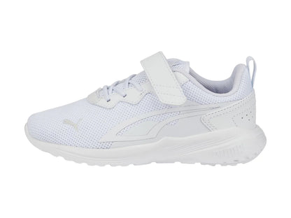 Tenis PUMA All Day Active Blanco para Niño