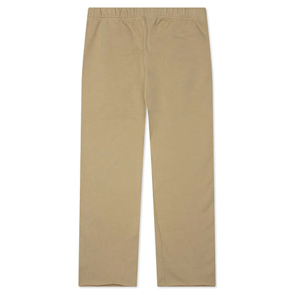 Team Sweatpant Sand