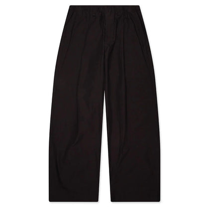 Freshen Pants Brown