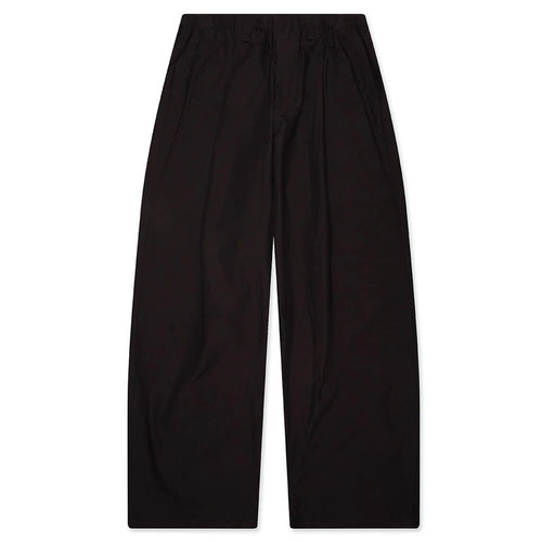 Freshen Pants Brown