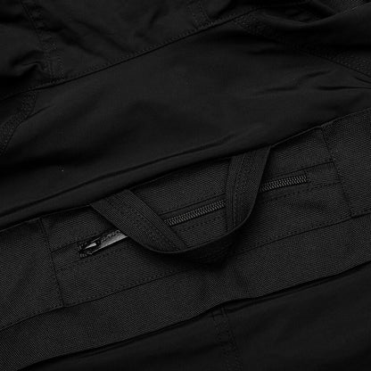 Junya Watanabe MAN x Carhartt Parka Blouson Black