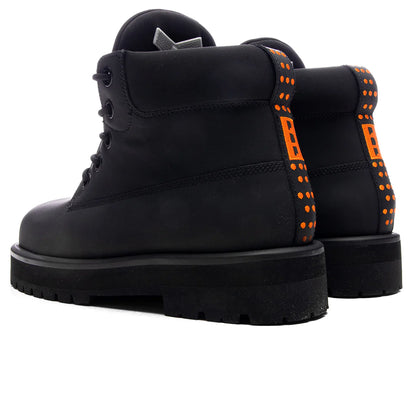Strada Black