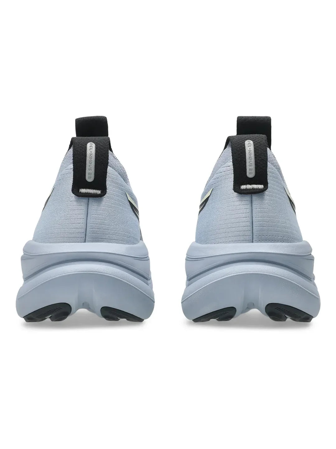 Asics Gel Nimbus 28 Mens Shoe