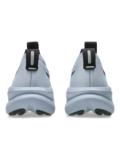 Asics Gel Nimbus 28 Mens Shoe