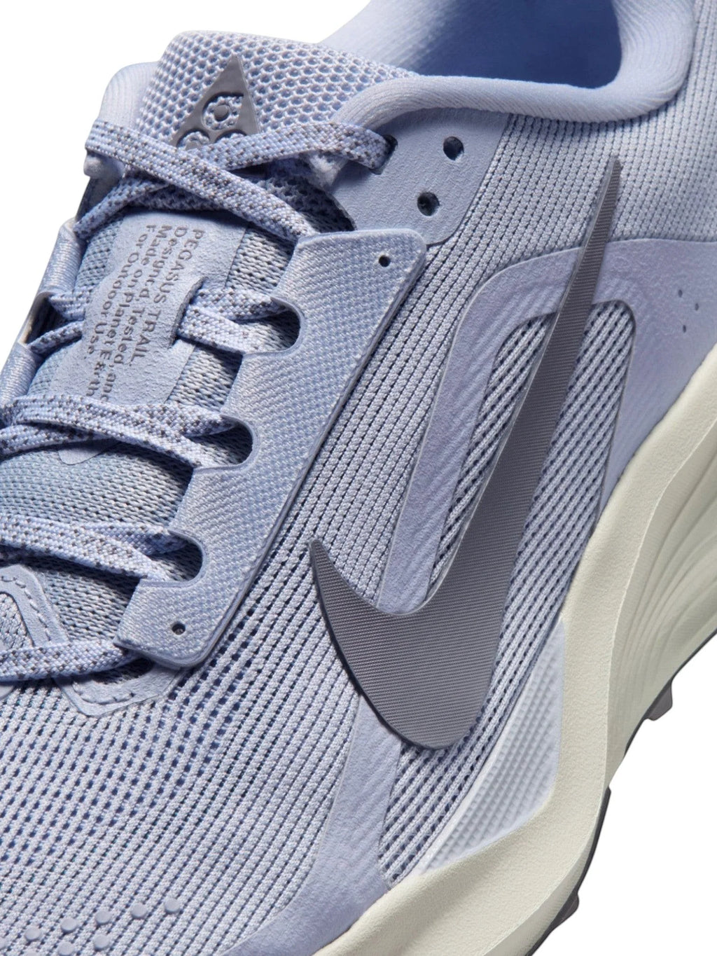 Nike ACG Pegasus Trail Womens Shoes