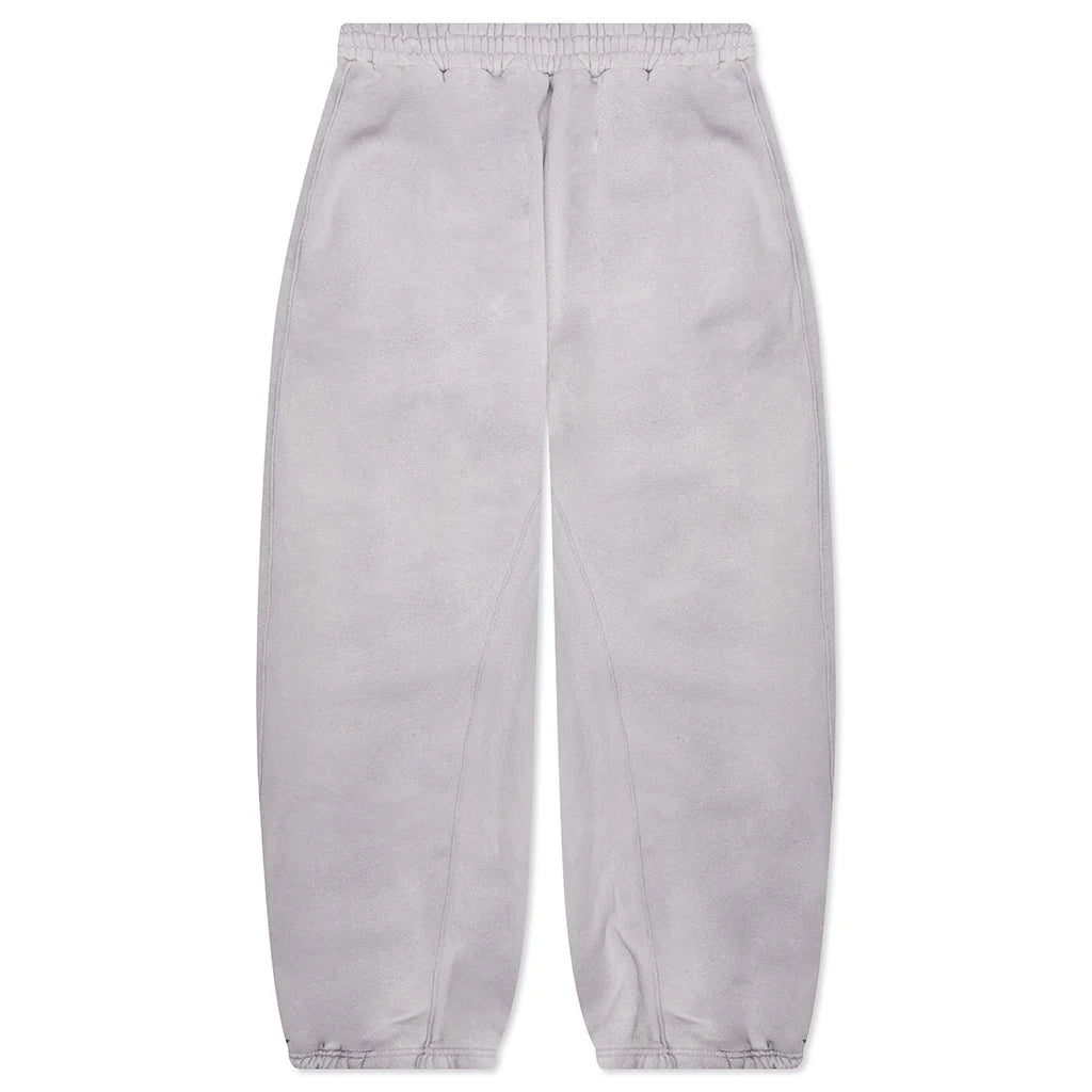 Penta Sweat Grail Gris