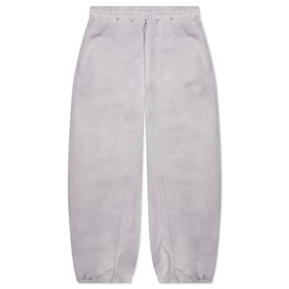 Penta Sweat Grail Gris