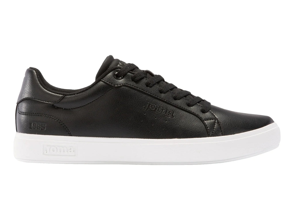 Tenis Joma C1965 Negro para Hombre