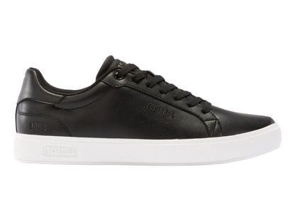 Tenis Joma C1965 Negro para Hombre