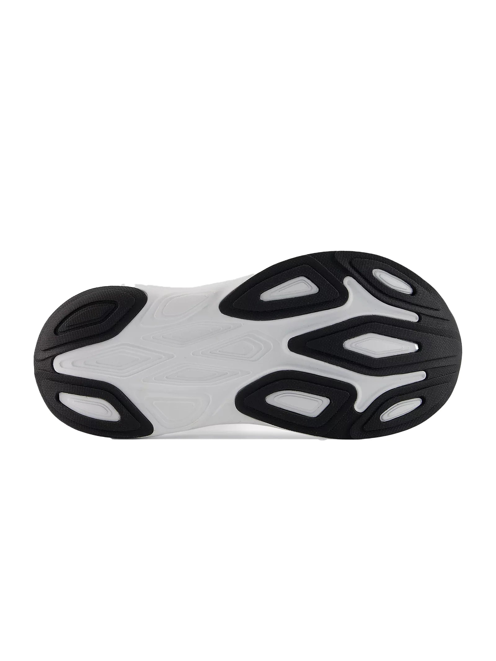 New Balance Fresh Foam X More v6 Womens Shoes