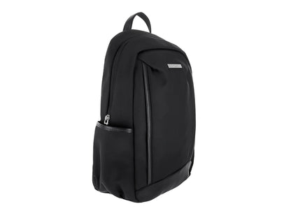 Mochila ROZE Negro para Mujer