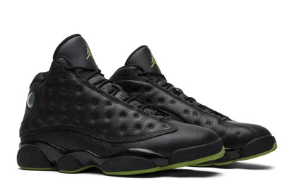 Jordan 13 Retro Altitude 2017