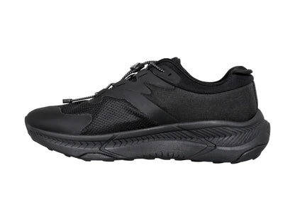 Tenis K Swiss Dakoure Negro para Hombre