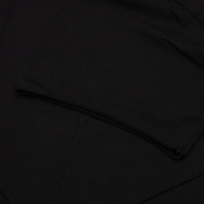 Tommy T T Shirt Black