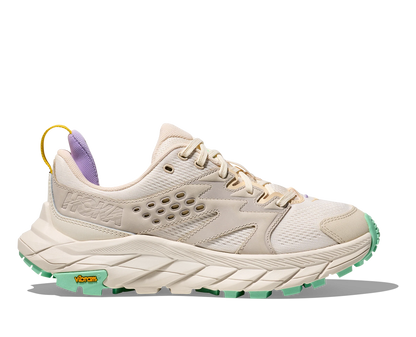 Womens Hoka Anacapa Breeze Low