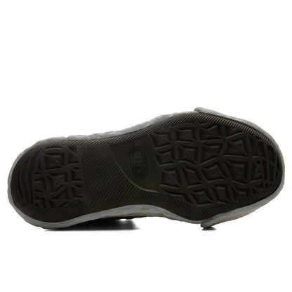 Peterson 23 Low OG Sole Embellished Canvas Green