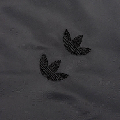 adidas Originals x Willy Chavarria Bomber Jacket Grey Six