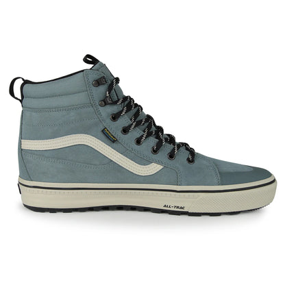 MTE Sk8 Hi WP