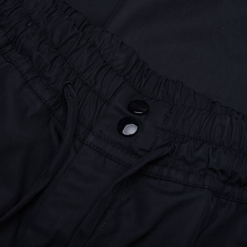 Prima 9196 MW Pants Navy