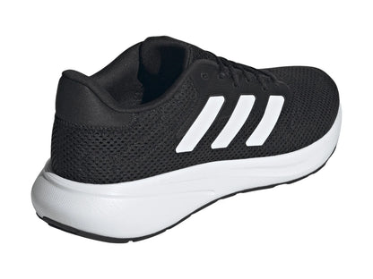 Tenis Adidas Response Negro y Blanco para Hombre