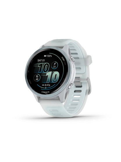 Garmin Forerunner 570