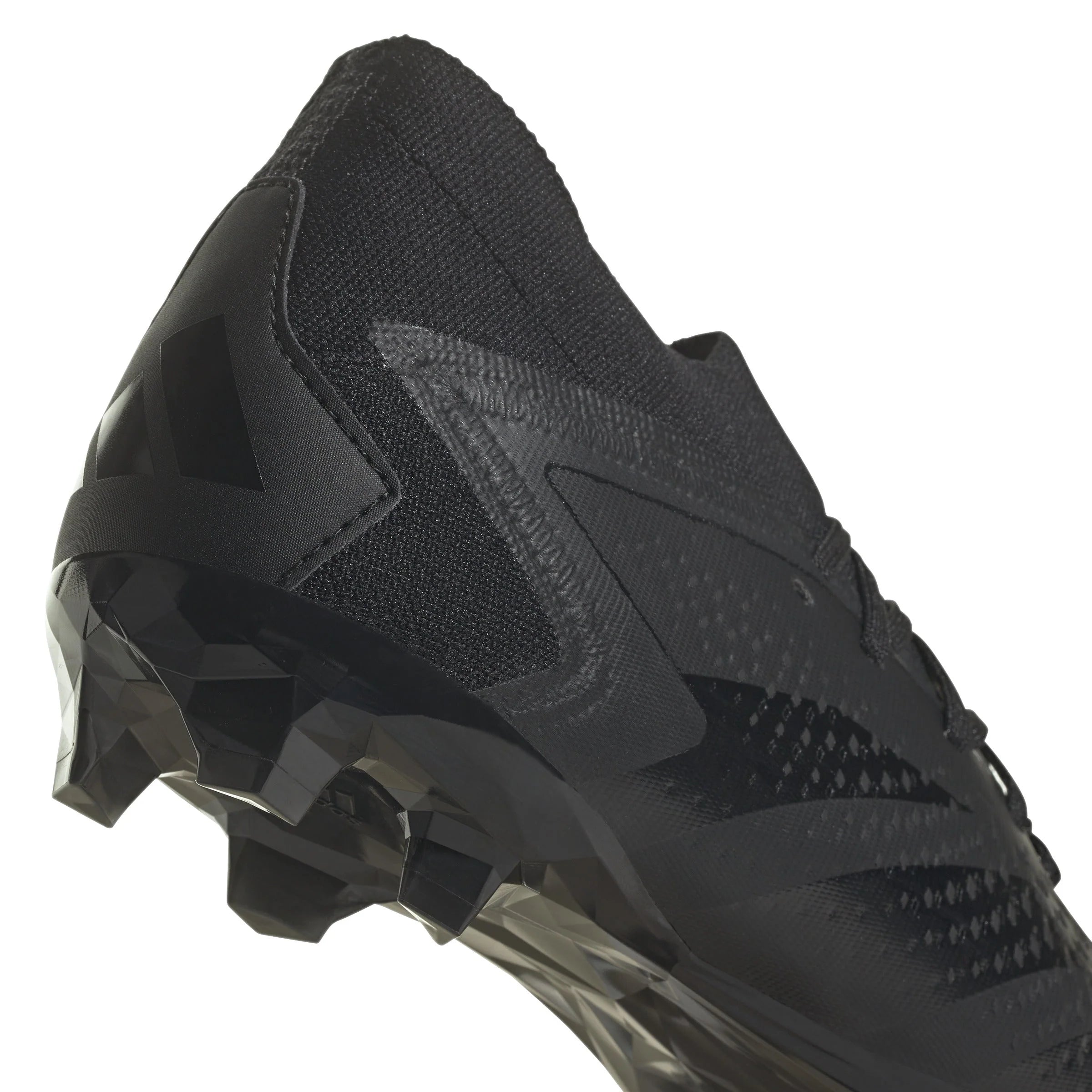 adidas Predator Accuracy2 FG Firm Ground Soccer Cleats