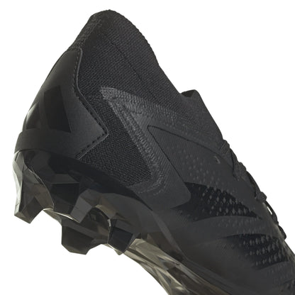 adidas Predator Accuracy2 FG Firm Ground Soccer Cleats