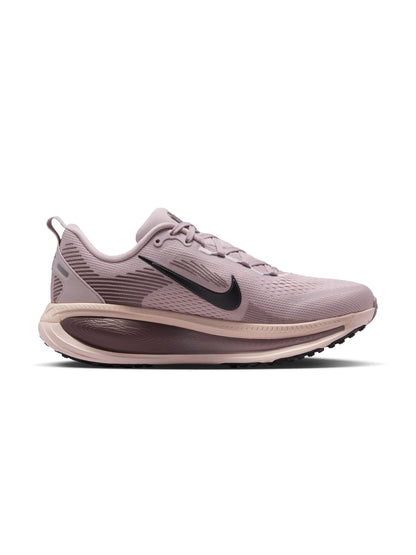 Nike Vomero 18 Womens Shoe
