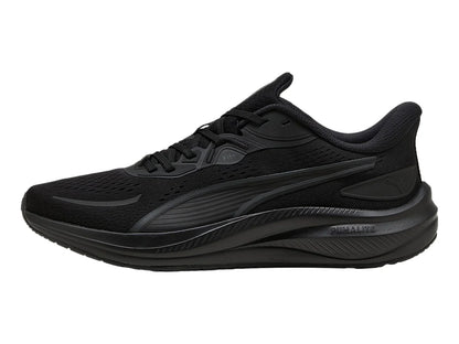 Tenis PUMA Skyrocket Lite 2 Gris para Hombre