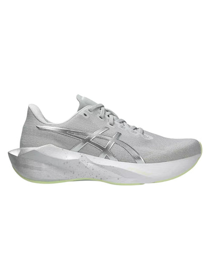 Asics Novablast 6 Womens Shoe