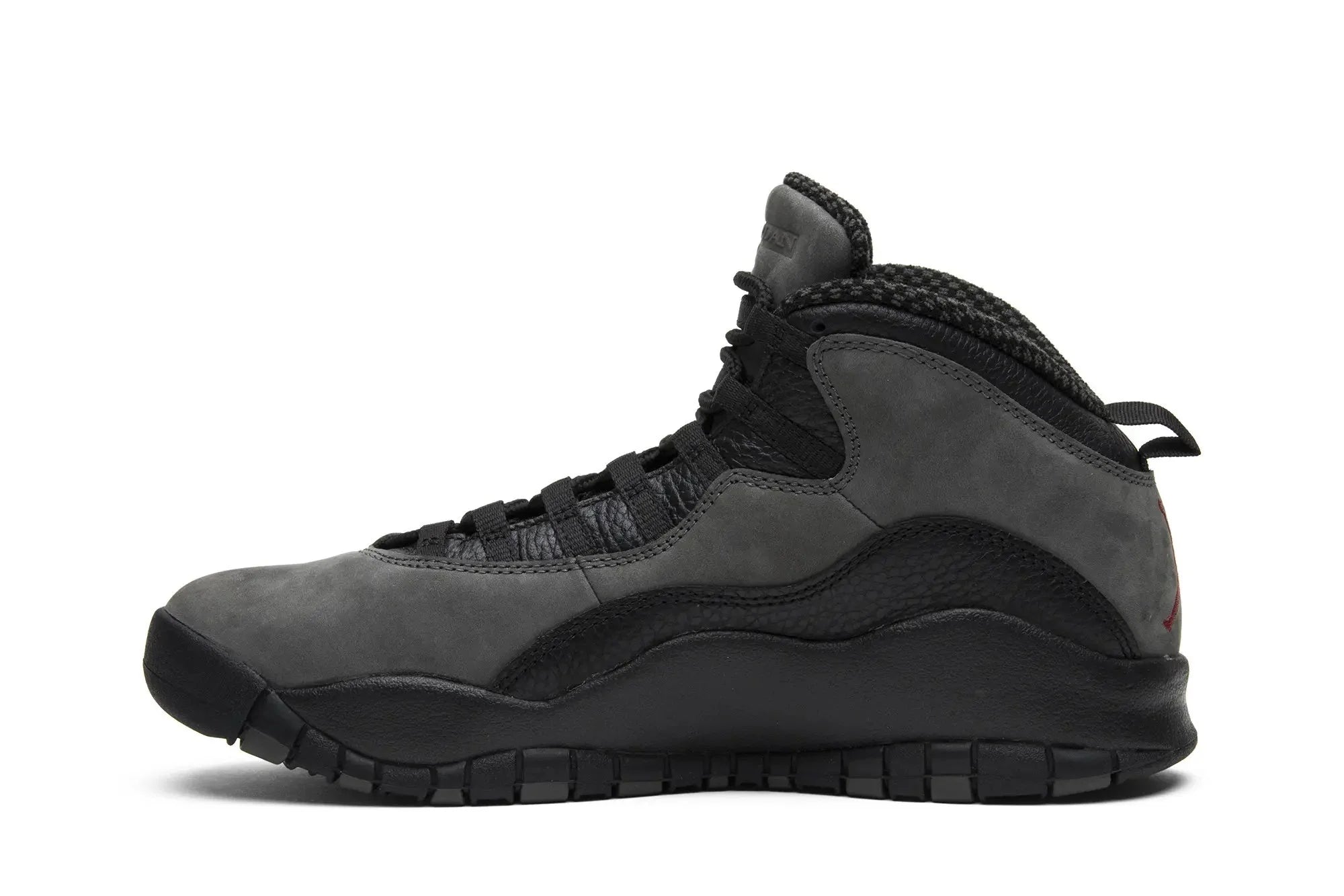Jordan 10 Retro Shadow 2018