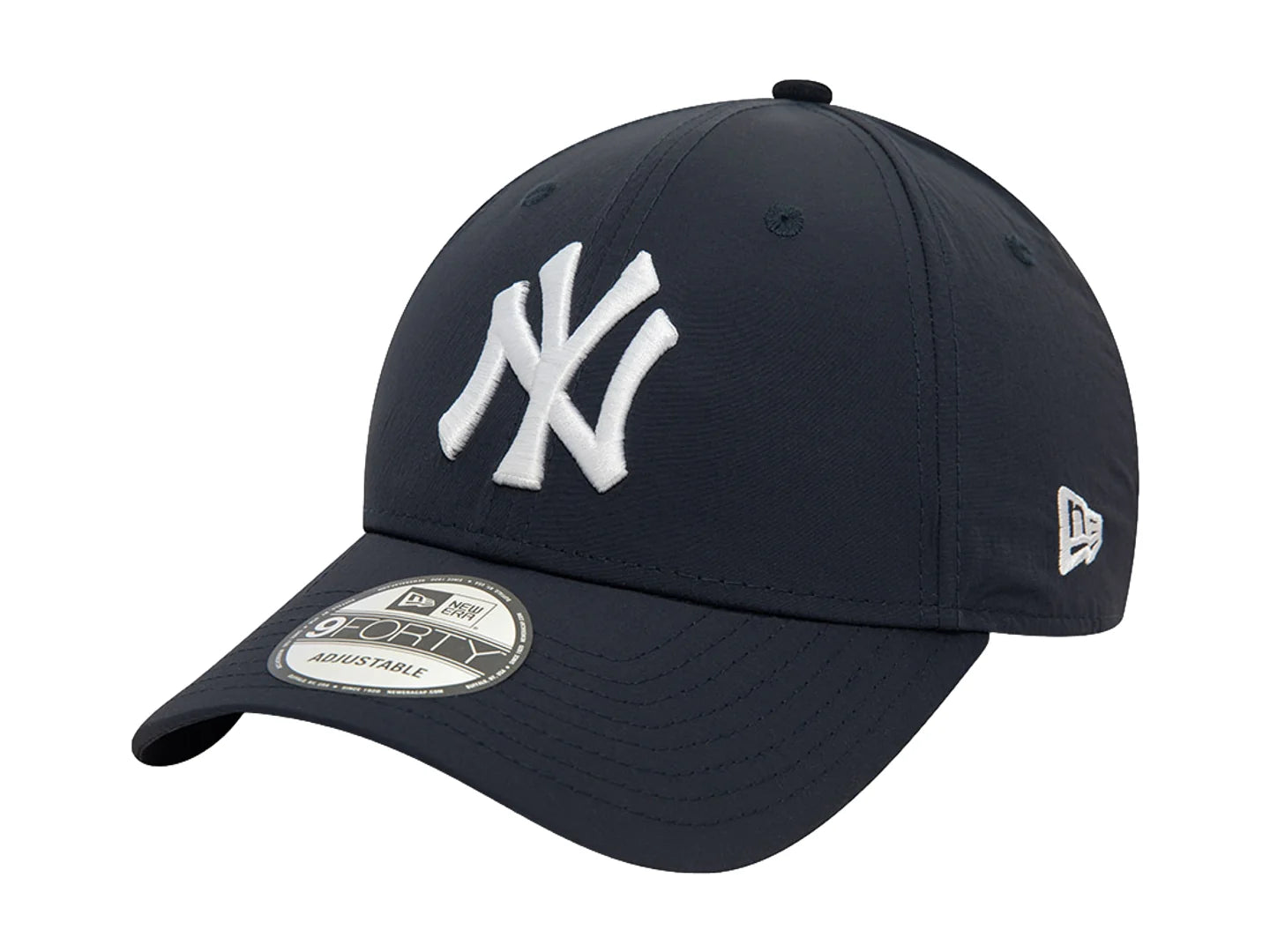 Gorra New Era New York Yankees Navy para Hombre