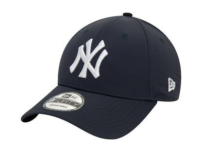 Gorra New Era New York Yankees Navy para Hombre