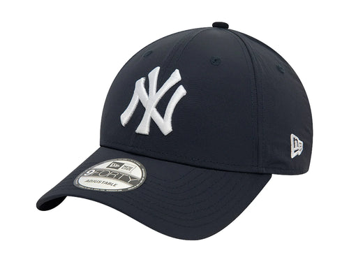 Gorra New Era New York Yankees Navy para Hombre