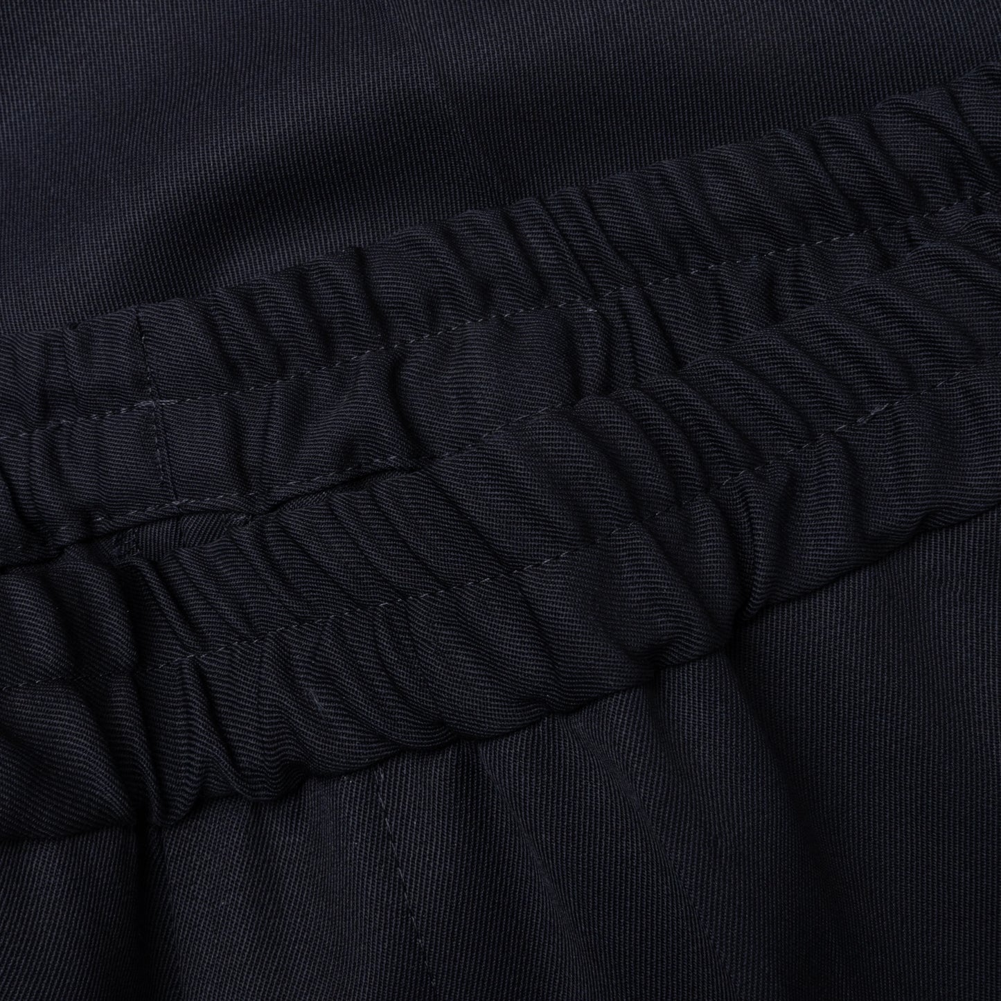 Parkino 9146 MW Pants Navy