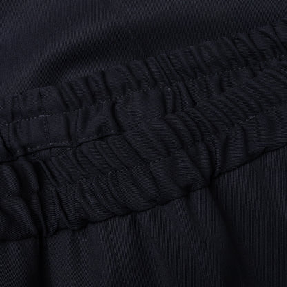 Parkino 9146 MW Pants Navy